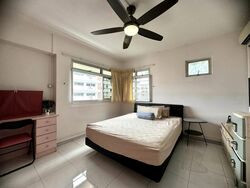 Blk 644 Eunos Tenaga Ville (Bedok), HDB Executive #454980091